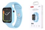 xo h140 kids smart watch 4g