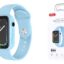 xo h140 kids smart watch 4g
