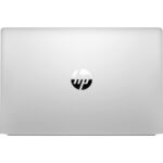 hp probook 440 g6 14" fhd business laptop, intel i5 gen 8, 16gb ram, 256gb ssd