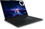 lenovo loq 15irx10 15.6″ fhd gaming laptop, intel i7 gen 13, 16gb ddr5, 1tb ssd, nvidia rtx 5050