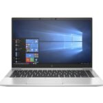 hp elitebook folio 1040 g3 14,1″ fhd business laptop, intel i7 gen6, 16gb ram ddr4, 256gb ssd
