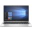 hp elitebook folio 1040 g3 14,1″ fhd business laptop, intel i7 gen6, 16gb ram ddr4, 256gb ssd
