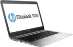 hp elitebook folio 1040 g3 14,1″ fhd business laptop, intel i7 gen6, 16gb ram ddr4, 256gb ssd