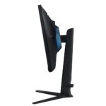 Monitorë & TV