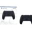 sony playstation ps5 dualsense
