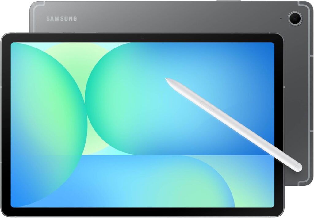 samsung galaxy tab s10 fe