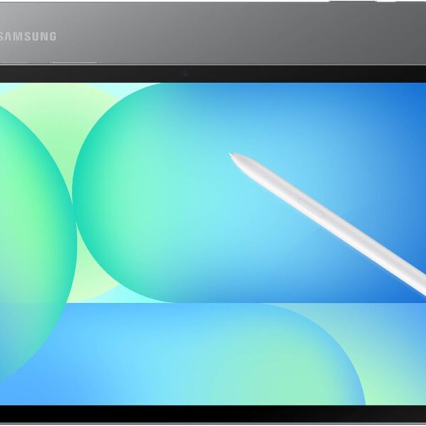 samsung galaxy tab s10 fe