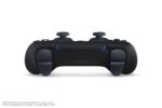 sony playstation ps5 dualsense