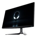 monitor gaming dell alienware aw2723df 27″ 2k ips, 280hz, 1ms, nvidia g sync