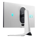 monitor gaming dell alienware aw2723df 27″ 2k ips, 280hz, 1ms, nvidia g sync