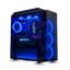 gaming pc amd ryzen 7, 32gb ram ddr5, 1tb ssd nvme, 8gb nvidia rtx 3050 (kopje)