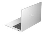 hp elitebook folio 1040 g3 14,1″ fhd business laptop, intel i7 gen6, 16gb ram ddr4, 256gb ssd