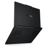 lenovo loq 15irx10 15.6″ fhd gaming laptop, intel i7 gen 13, 16gb ddr5, 1tb ssd, nvidia rtx 5050