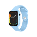xo h140 kids smart watch 4g 1.78″ touchscreen, gps, kamera 2mp, për fëmijë