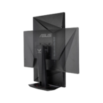 asus tuf vg279qm 27" fhd gaming monitor, 280hz, 1ms, g sync, hdr 400, new