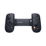 backbone one mobile gaming controller, usb c phone controller for android & iphone 15/16/17 series, 2nd gen, play xbox, playstation, fortnite, call of duty