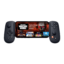 backbone one mobile gaming controller, usb c phone controller for android & iphone 15/16/17 series, 2nd gen, play xbox, playstation, fortnite, call of duty