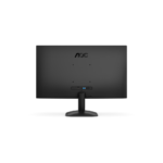 aoc 24b31h 24″ fhd gaming monitor, 120hz, 1ms, adaptive sync, new