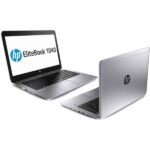 hp elitebook folio 1040 g3 14,1″ fhd business laptop, intel i7 gen6, 16gb ram ddr4, 256gb ssd
