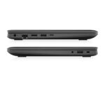 hp fortis g9, 11" x360 touch 2n1 business laptop, intel n6000, 8gb ram, 256gb ssd