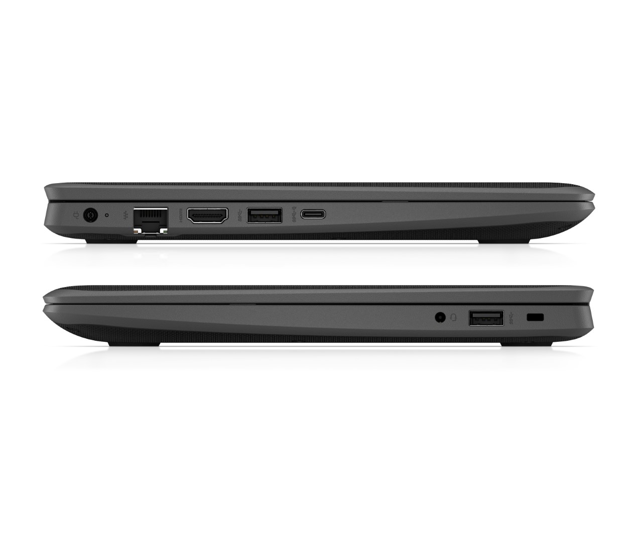 hp fortis g9, 11" x360 touch 2n1 business laptop, intel n6000, 8gb ram, 256gb ssd