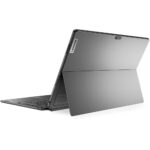 lenovo ideapad 720 12ikb 12" fhd touchscreen business laptop 2n1, intel i5 gen7, 8gb ram ddr4, 256gb ssd