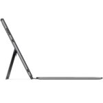 lenovo ideapad 720 12ikb 12" fhd touchscreen business laptop 2n1, intel i5 gen7, 8gb ram ddr4, 256gb ssd