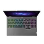 lenovo loq 15irx9 15.6″ fhd 144hz gaming laptop, intel i5 gen 13, 16gb ddr5,512 gb ssd, nvidia rtx 3050