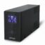 ups energenie 1200va eg ups 1200, mbrojtje dhe rezervë energjie 720w deri 20 25 minuta për pc, router, monitor dhe pajisje zyre