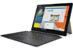 lenovo ideapad 720 12ikb 12" fhd touchscreen business laptop 2n1, intel i5 gen7, 8gb ram ddr4, 256gb ssd