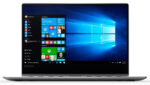 lenovo yoga 910 13ikb 13,3" fhd touchscreen business laptop, intel i5 gen7, 8gb ram ddr4, 256gb ssd