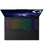 lenovo loq 15irx10 15.6″ fhd gaming laptop, intel i7 gen 13, 16gb ddr5, 1tb ssd, nvidia rtx 5050