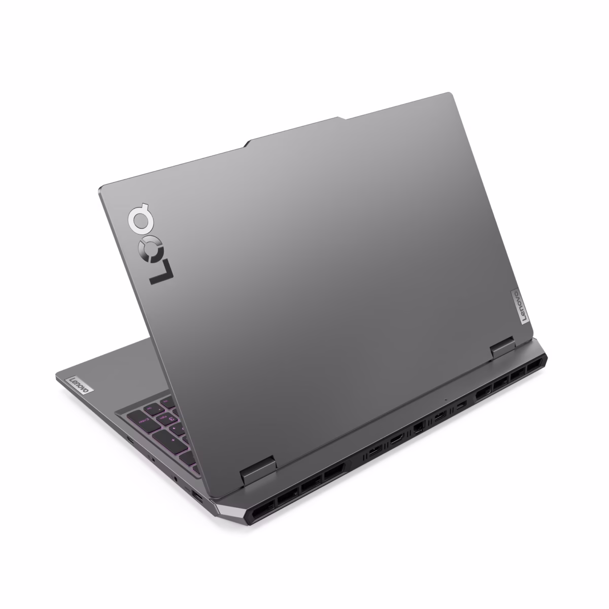 lenovo loq 15irx9 15.6″ fhd 144hz gaming laptop, intel i5 gen 13, 16gb ddr5,512 gb ssd, nvidia rtx 3050