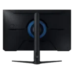 samsung odyssey g3 g30d 27" fhd, gaming monitor 180hz, 1ms, amd free sync
