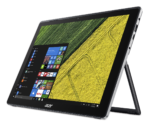 acer switch sw512 52 12.5″ fhd touchscreen x360 2n1 business laptop, intel i5 gen8, 8gb ram, 128gb ssd