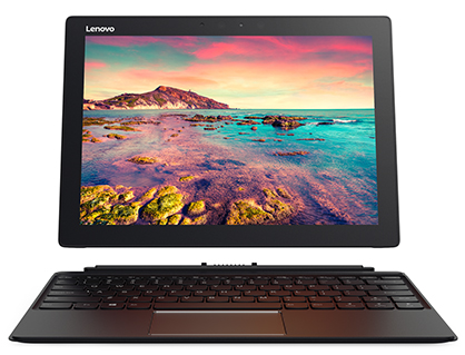 lenovo ideapad 720 12ikb 12" fhd touchscreen business laptop 2n1, intel i5 gen7, 8gb ram ddr4, 256gb ssd