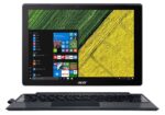 acer switch sw512 52 12.5″ fhd touchscreen x360 2n1 business laptop, intel i5 gen8, 8gb ram, 128gb ssd