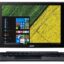 acer switch sw512 52 12.5″ fhd touchscreen x360 2n1 business laptop, intel i5 gen8, 8gb ram, 128gb ssd