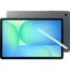 samsung galaxy tab s10 fe 10.9” lcd wuxga+ tablet, exynos 1580, 12 gb ram, 256 gb, kamera 13mp, wi fi, bluetooth