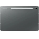 samsung galaxy tab s10 fe 10.9” lcd wuxga+ tablet, exynos 1580, 12 gb ram, 256 gb, kamera 13mp, wi fi, bluetooth