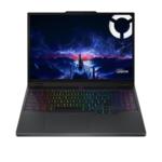 lenovo loq 15irx10 15.6″ fhd gaming laptop, intel i7 gen 13, 16gb ddr5, 1tb ssd, nvidia rtx 5050