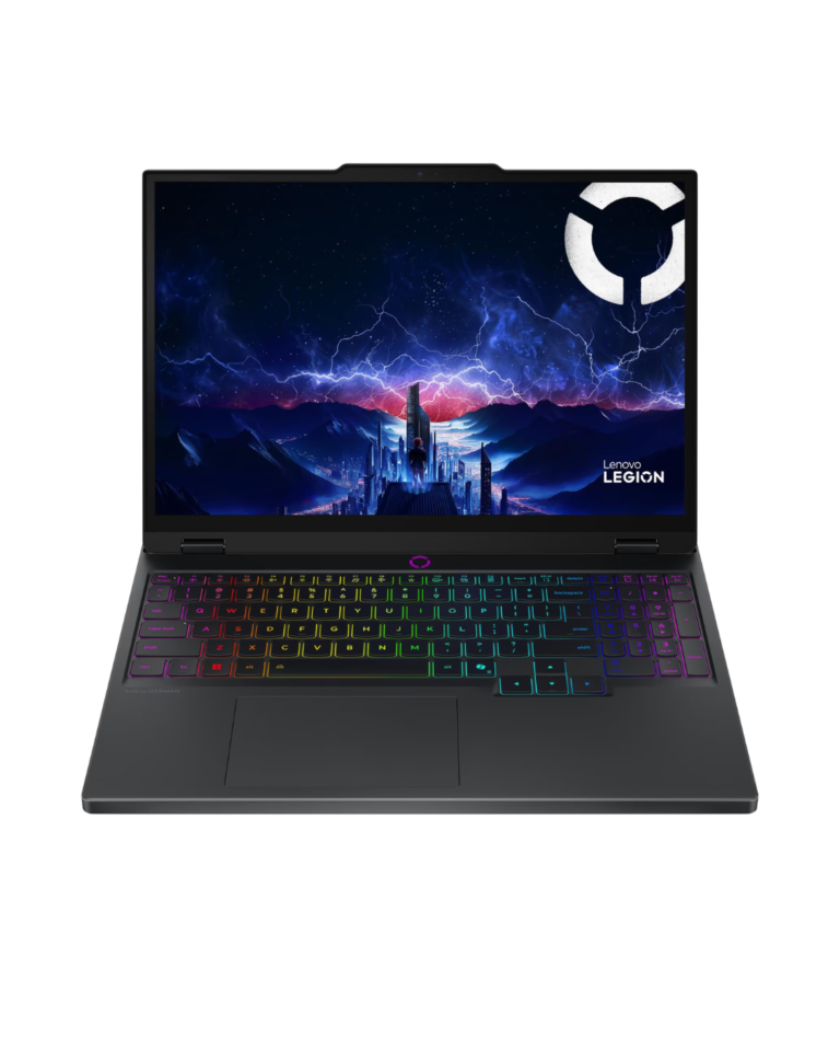 lenovo loq 15irx10 15.6″ fhd gaming laptop, intel i7 gen 13, 16gb ddr5, 1tb ssd, nvidia rtx 5050