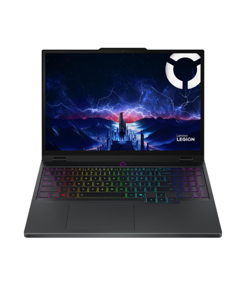 lenovo loq 15irx10 15.6″ fhd gaming laptop, intel i7 gen 13, 16gb ddr5, 1tb ssd, nvidia rtx 5050