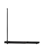 lenovo loq 15irx10 15.6″ fhd gaming laptop, intel i7 gen 13, 16gb ddr5, 1tb ssd, nvidia rtx 5050