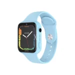 xo h140 kids smart watch 4g