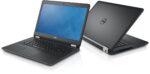 dell latitude 5480 14.1″ fhd business laptop, intel i5, 8gb ram ddr4, 128gb ssd