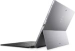 dell latitude 7320 13.3" fhd detachable business laptop, intel i7 gen 11, 16gb ram ddr4, 512gb ssd nvme
