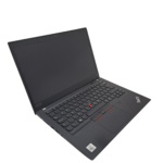 lenovo thinkpad t14s 14″ fhd business laptop, intel i7 gen10, 16gb ram, 512gb ssd nvme