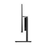 lenovo ideacentre aio 24arr9 24″ ryzen 5 7535hs, 16gb ram ddr, 512gb ssd nvme, amd radeon 669 graphics, fhd