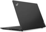 lenovo thinkpad t14s 14″ fhd business laptop, intel i7 gen10, 16gb ram, 512gb ssd nvme